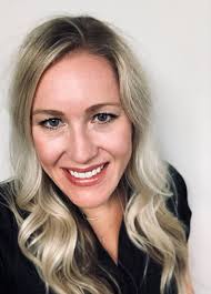 Industrial Advisory Council