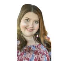 100+ "Mandy Mathews" profiles