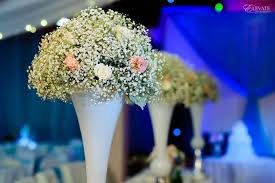 Maybe you would like to learn more about one of these? Lehrer S Flowers Flowers Denver Co Weddingwire