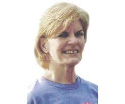 Brittany Bruner's Instagram, Twitter & Facebook