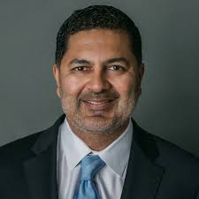 Best Orthopedic Surgeons Near Me in Bumpass, VA