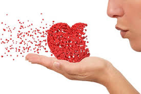Image result for Love you