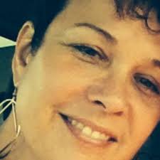 tina starr (@starr_tina)