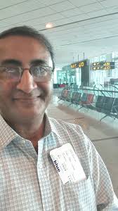 Arman Sabir (@armansabir06) • Instagram photos and videos