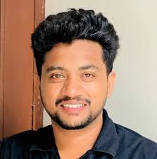 I'm not a funnel designer and I would like this type of speaker picture and  name lineup