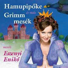 Atv.hu posted a video to playlist híradó — with eszenyi enikő. Eniko Eszenyi Filmography Rate Your Music