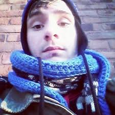 Justice Raine Allan Hanson