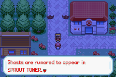 You can now name your mom as intended! Pokemon Pure Gold Download Informations Media Pokemon Gba Rom Hacks