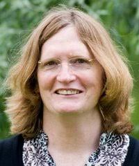 A Gender Variance Who's Who: March 2016