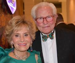 Colorado Expression Magazine