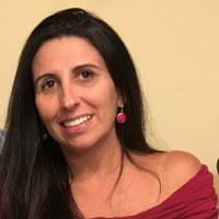 Elisa Wade — Reviews & Property Sales