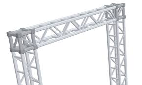 Image result for stage truss