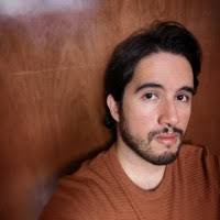 50+ "Juan Avitia" profiles