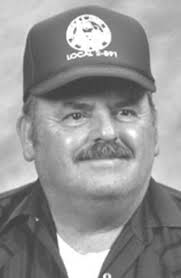 Terry Henninger Obituary and Online Memorial (2006)