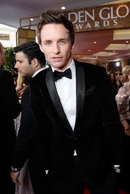 Edward john david redmayne was born and raised in london, england, the son of patricia (burke) and richard charles tunstall redmayne, a businessman. Eddie Redmayne Eddie Redmayne How To Look Better Good Looking Actors