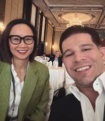 Randy Dobson (@RandyG.Dobson) • Facebook