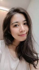 Reel by Emma Cheng (@ccy074075) · January 4, 2025