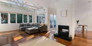 Compare homeowner reviews from 9 top los angeles build an addition services. Room Addition Los Angeles Woodland Hills Remodeling Contractor Skyline