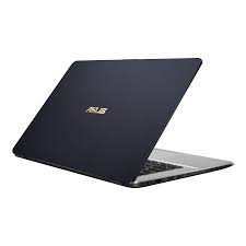 Setelah sebelumnya membahas mengenai laptop i7 termurah, kali ini kabar games akan membahas mengenai laptop i5 murah dengan performa terbaik yang bisa kamu gunakan untuk bermain game ataupun pekerjaan sehari hari. Asus Vivobook 15 X505 Laptops For Home Asus Indonesia