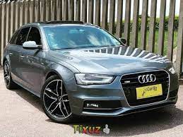 Durch die zahlreichen ausstattungsoptionen wird. Audi A4 Audi A4 Tabela Fipe Usado Mitula Carros