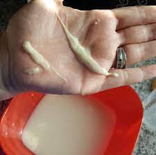 Check spelling or type a new query. Clogged Milk Duct Popping