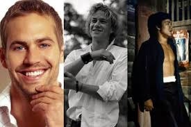 5 Notable Actors Whose Films Had a Posthumous Release