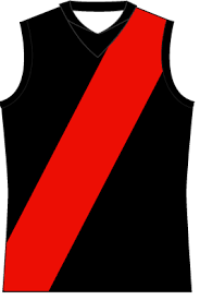 Dfo essendon is indeed a slightly smaller establishment than dfo south wharf, however we differentiate ourselves by having different retailers and stronger focus on premium brands. 2011 Essendon Football Club Season Wikipedia