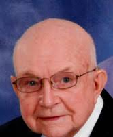 6309465_fbs.jpg?cb=20250329161136