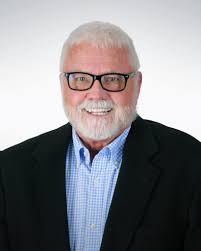 Mike Blessing for School Board Area 5