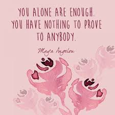 The epitome of sophistication is utter simplicity. ~maya angelou those close to me may giggle at the title of this week's post. 100 Exclusive Maya Angelou Quotes To Spark Your Life Bayart