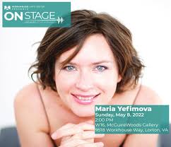 Voting for congressional seats begins