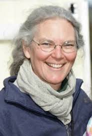 Newsline for Nov. 18, 2019