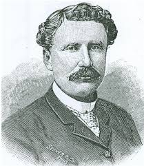 Lucius L Culver House — St. Louis History and Architecture