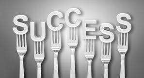 Image result for enjoy success