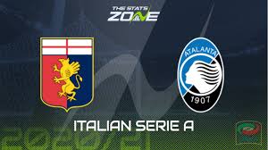 Sat, 15 may 2021 stadium: Kae6xtv9eiyijm