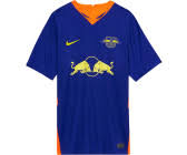 Check spelling or type a new query. Rb Leipzig Trikot Preisvergleich Gunstig Bei Idealo Kaufen