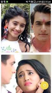 01.01.2021 · naira and kartik pic sartaj gill and shivangi joshi. Naira And Kartik Photo 2018 Neueste Version Fur Android Download Apk