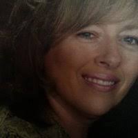 Principal Consultant Management Team