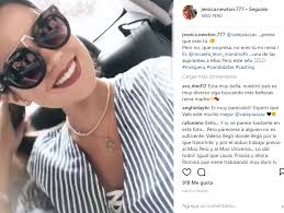 View this post on instagram a post shared by (@misssperu). Missnews Instagram Conoce A La Aspirante Al Miss Peru 2018 Que Se Parece A Valeria Piazza
