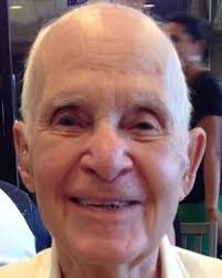 Paul Vine Obituary (2018)