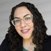 April Coffey, CIPP/US