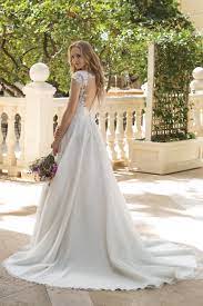 We did not find results for: Prinzessin Kleid Mit Tattoo Spitze B007b3