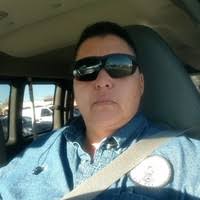 60+ "Bachicha" profiles