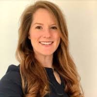 Janice Saez's Instagram, Twitter & Facebook