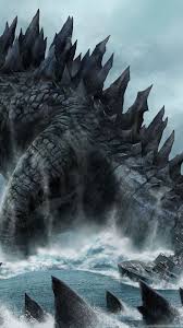 Maybe you would like to learn more about one of these? Godzilla Wallpapers Wallpapers Cave Desktop Background
