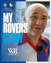 🎙️ "𝘽𝙧𝙚𝙧𝙚𝙩𝙤𝙣 𝙜𝙤𝙚𝙨 𝙛𝙤𝙧 𝙜𝙤𝙖𝙡