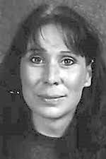 Overdose-Like Symptoms Cause Mass Injuries At Graham