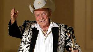 Opry star Little Jimmy Dickens dies at 94 | CNN