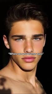 Don't need it #fyp #fypシ゚viral #viral #trending #ascend