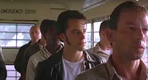 Nine Musical Secrets of "The Shawshank Redemption"